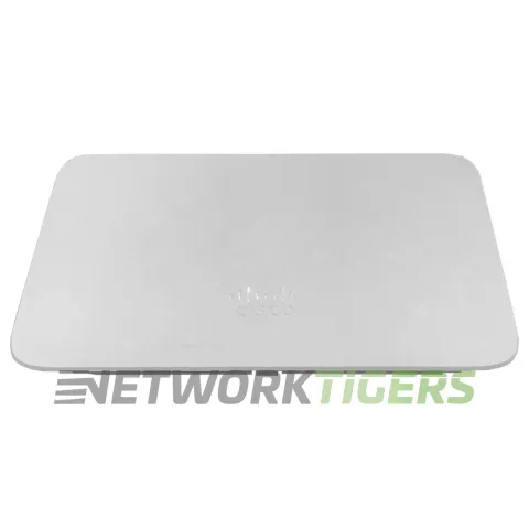 Cisco Meraki MR28 Wi-Fi 6 AP