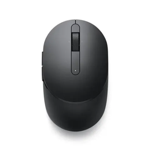 Dell MS5120W Kablosuz Mouse Siyah 570-ABHO