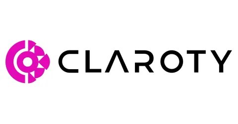 Claroty Edge (Endüstriyel Varlık Keşfi Lisansı)