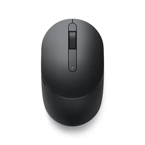 Dell MS3320W Kablosuz Mouse Siyah 570-ABHK