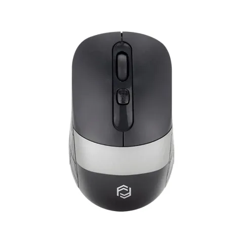 Frisby FM-278WM Kablosuz Mouse