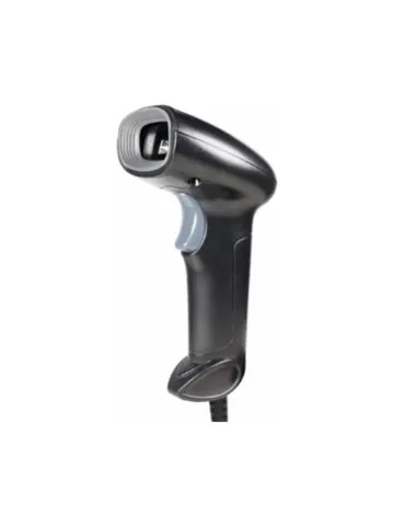 Perkon Tiger HS10 1D Lazer Kablolu USB Barkod Okuyucu
