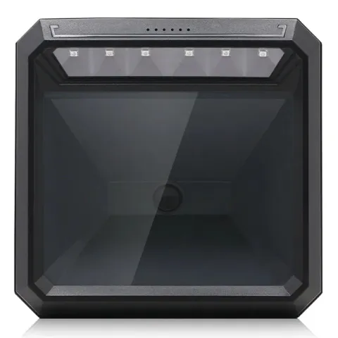 Perkon Tiger DS2200 2D Karekod Kablolu USB Masaüstü Barkod Okuyucu