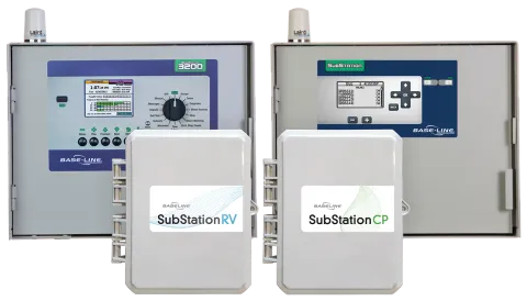 Check Point Quantum 3200 Security Gateway