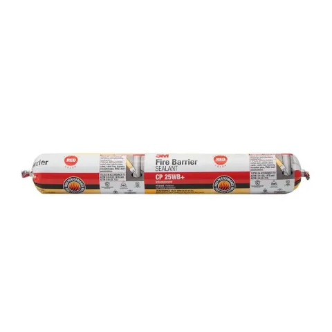 Check Point SandBlast Agent (Uç Nokta Koruması, 100 Kullanıcı)