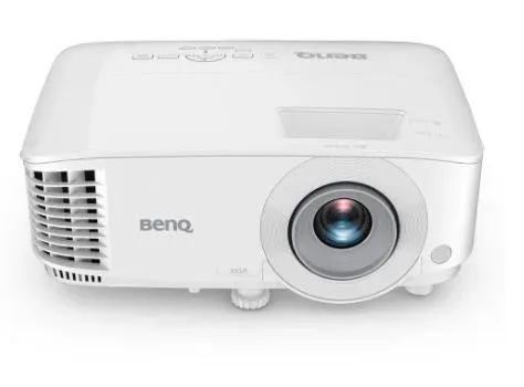 BENQ MX560 4000 ANS 1024×768 XGA 2xHDMI VGA USB-A 20.000:1 3D DLP Projeksiyon