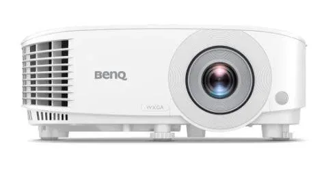 Benq MW560 4000 Ans 1280X800 Wxga 2XHDMI VGA DLP Projeksiyon