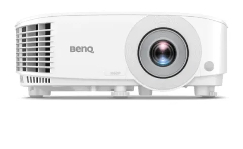 Benq MH560 3800 Ans 1920X1080 FHD 2XHDMI VGA 3D USB a DLP Projeksiyon