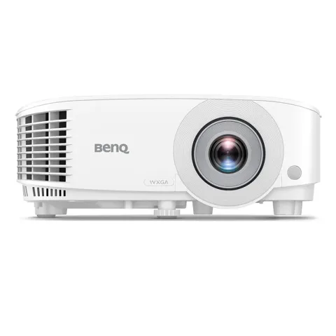 BENQ MW560C 4000 ANS 1280X800 WXGA 1xHDMI VGA USB TYPE A 3D DLP Projeksiyon