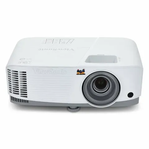 Viewsonic PA503S DLP Svga 800X600 3800AL 1XHDMI 3D 22000:1 Hoparlör Projeksiyon