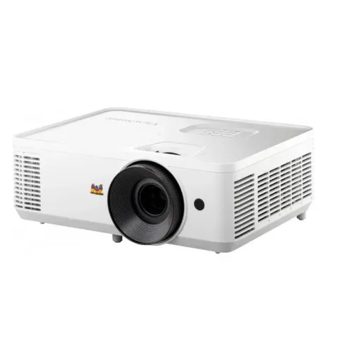 Viewsonic PA700W DLP Wxga 1280X800 4500AL 2XHDMI 1XVGA 12500:1 Hoparlör Projeksiyon