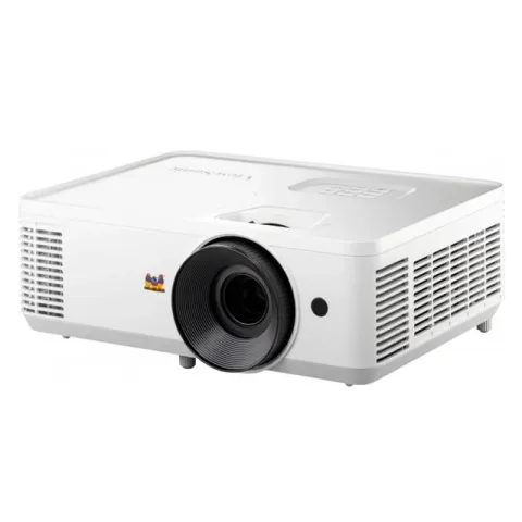Viewsonic PA700X DLP Xga 1024X768 4500AL 2XHDMI 1XVGA 12500:1 Hoparlör Projeksiyon