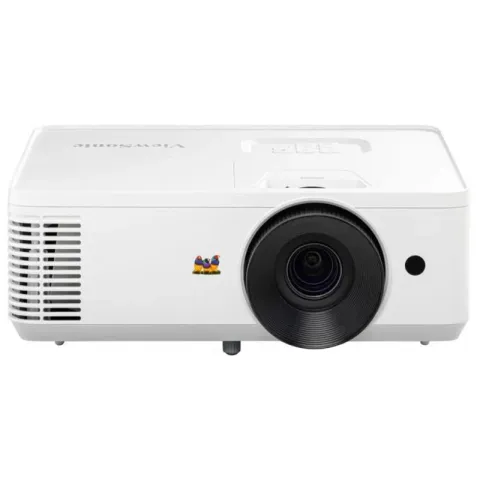 Viewsonic PX704HD DLP FHD 1920X1080 4000AL 2XHDMI RS232 1XUSB-A 22000:1 Hoparlör Projeksiyon
