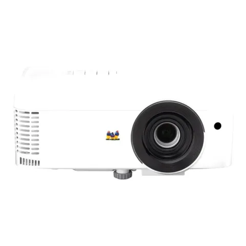 Viewsonic PX700HDH DLP FHD 1920X1080 3700AL 2XHDMI RA232 1XUSB-A 3D 12000:1 Hoparlör Projeksiyon