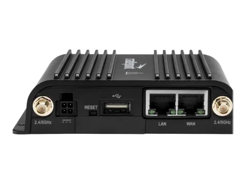 Cradlepoint COR IBR900 Rugged LTE Router