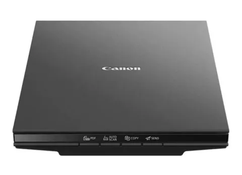 Canon Lide 300 Tarayıcı