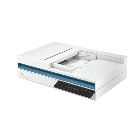 HP Scanjet Pro 2600 F1 20G05A A4 Doküman Tarayıcı