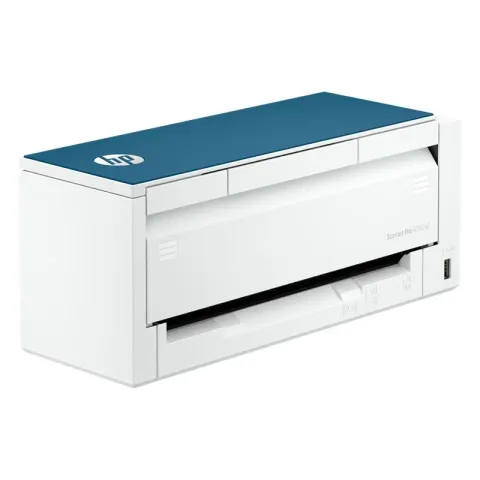 HP Scanjet Pro 4200 S1 8Q4W2A A4 Beslemeli Doküman Tarayıcı