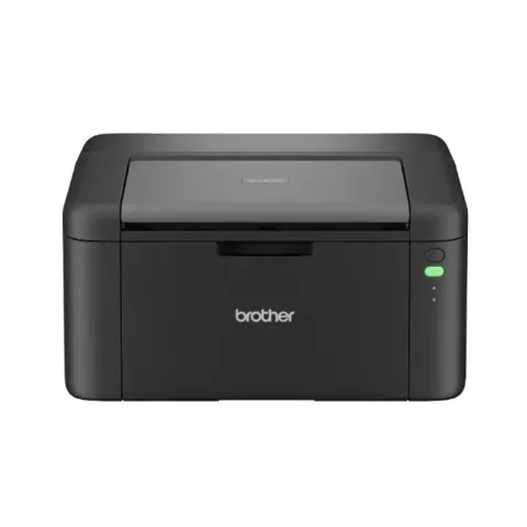 Brother HL-L1232W-2T Mono Lazer Yazici/Wifi (2 Tam Dolu Toner)