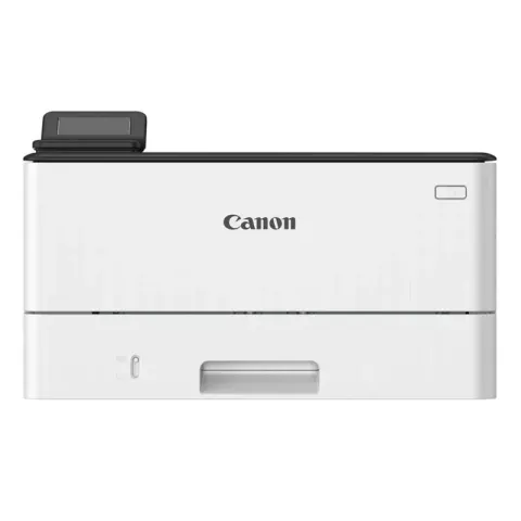 Canon İ-Sensys LBP243DW Mono Lazer Yazıcı Eth/Wifi/Dub