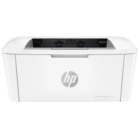 HP 1Y7D2A Laserjet M111CW Tek Fonksiyonlu Siyah Lazer Yazici/Wifi