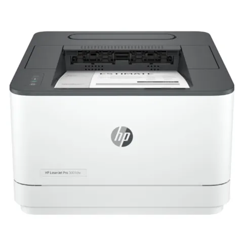HP 3G654A Laserjet Pro 3003DW Yaz/Dub/Eth/Wifi