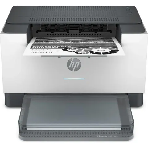 HP 9YF83A Laserjet SFP M211DW Mono Laser Yazıcı Eth/Wifi