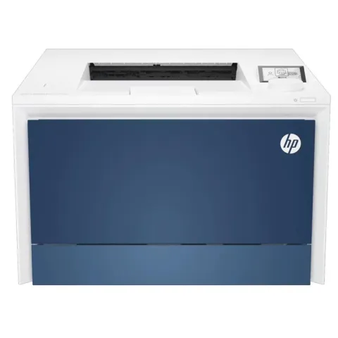 HP 5HH48A Laserjet Pro 4203DW Yaz/Fot/Dub/Eth/Wifi