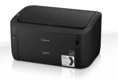 Canon İ-Sensys LBP6030B Lazer Yazıcı Siyah + 1 Toner