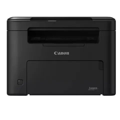 Canon İ-Sensys MF272DW Mono Lazer Yaz/Tar/Fot/Dub/Eth/Wifi