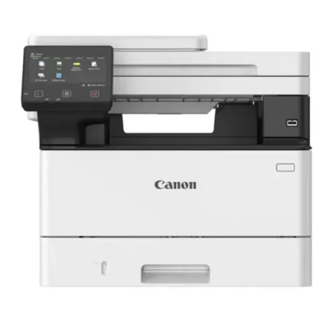 Canon İ-Sensys MF463DW Mono Lazer Yaz/Tar/Fot/Dub/Eth/Wifi