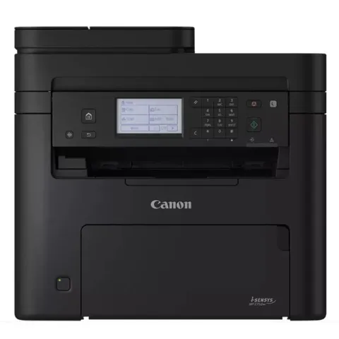 Canon İ-Sensys MF275DW Mono Lazer Yaz/Tar/Fot/Fax/Dub/Eth/Wifi