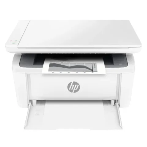 HP 7MD73A Laserjet M141A Yaz/Tar/Fot