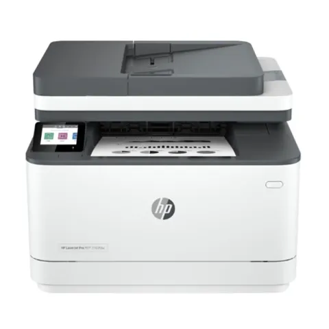 HP 3G632A Laserjet 3103FDW Yaz/Tar/Fot/Fax/Wifi/Eth