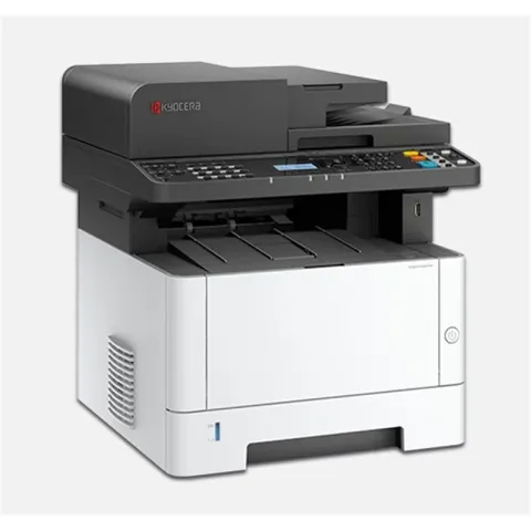 Kyocera MA4000X Lazer Yaz/Tar/Fot/Eth/Dubleks