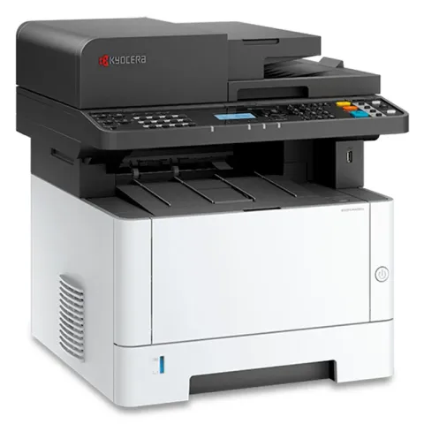 Kyocera MA3500X Lazer Yaz/Tar/Fot/Eth/Dubleks