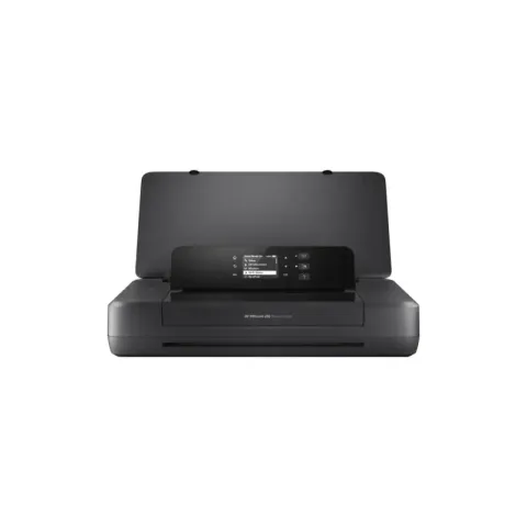 HP N4K99C Officejet 202 Mobil Yazıcı
