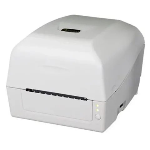 Argox CP-3140EX Pro 300DPI Termal Transfer Usb+seri+ethernet Barkod Yazıcı (Ribonlu Kullanim)
