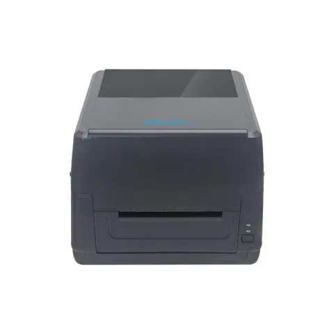 Palmx TXP-400 203DPI Termal Transfer Usb+ethernet Barkod Yazıcı (300M Ribon Kullanimi)