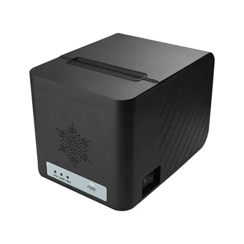 Kodpos KPS-70 203DPI Direkt Termal Usb+ethernet Otomatik Kesici Fiş Yazıcı