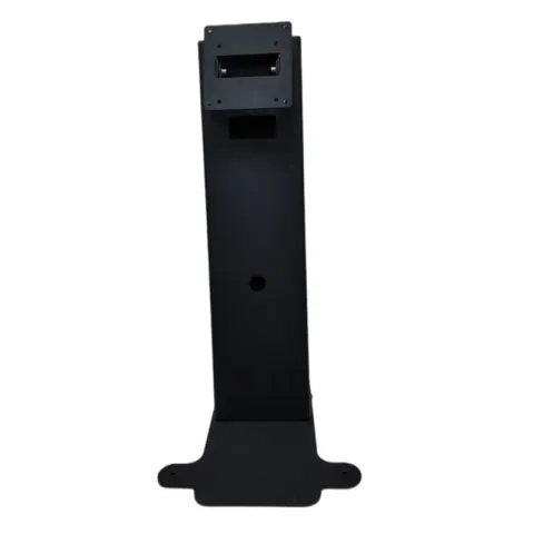 Jetview Terazi POS Ayak (Sadece Ayak)