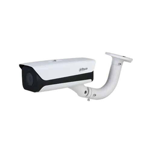 Dahua ITC215 2MP Plaka Tanıma (LPR/ANPR) Kamerası