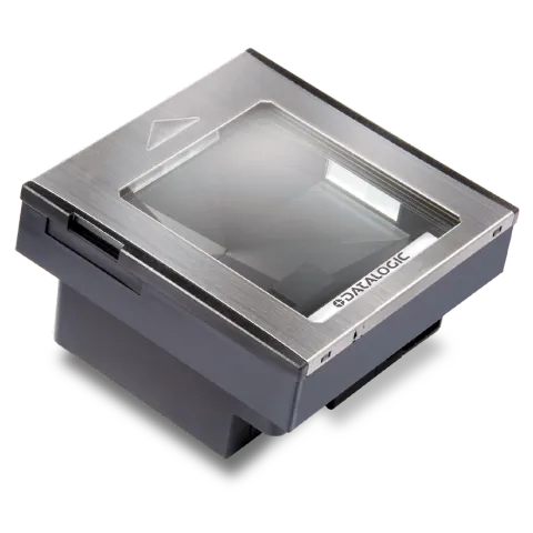 Datalogic Magellan 3500HS Tezgah İçi Tarayıcı