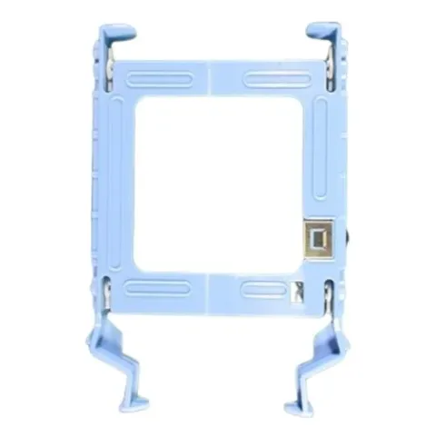 Dell 2.5" Sunucu Disk Kızağı (Caddy/Tray)