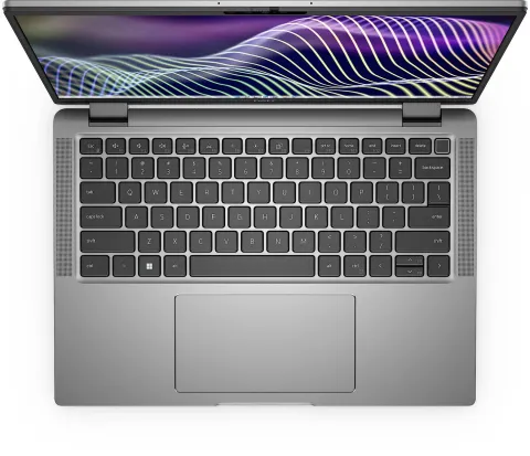 Dell Latitude 7440 Ultralight