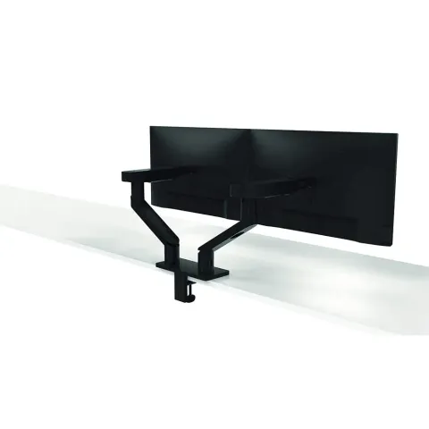 Dell Çift Monitör Kolu (Dual Monitor Arm – MDA20)
