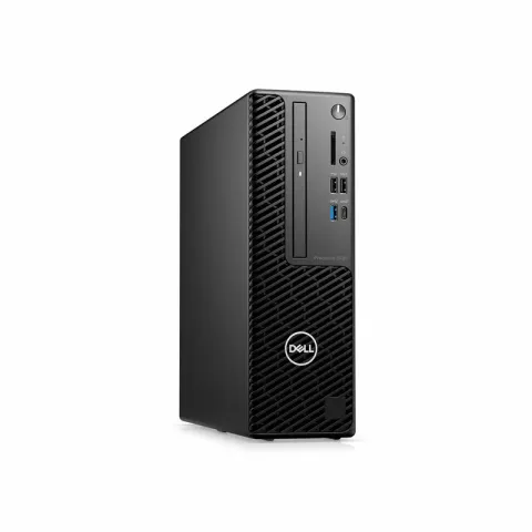 Dell Precision 3460 Small Form Factor