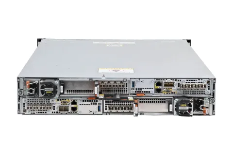 Dell PowerStore 1000T NVMe Storage Array