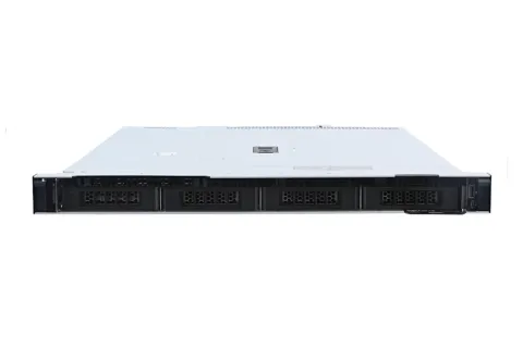 Dell PowerEdge R250 1U Rack Sunucu