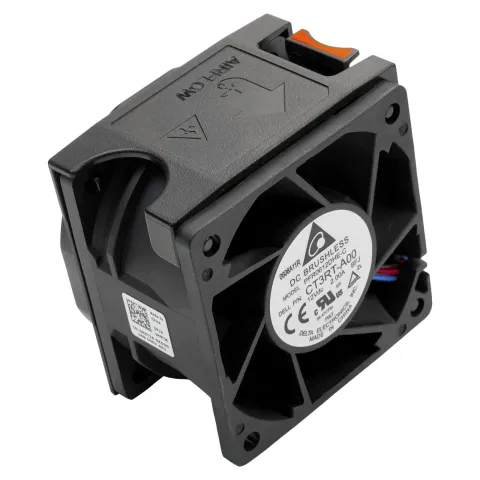 Dell PowerEdge R740 / R740XD High Performance Fan